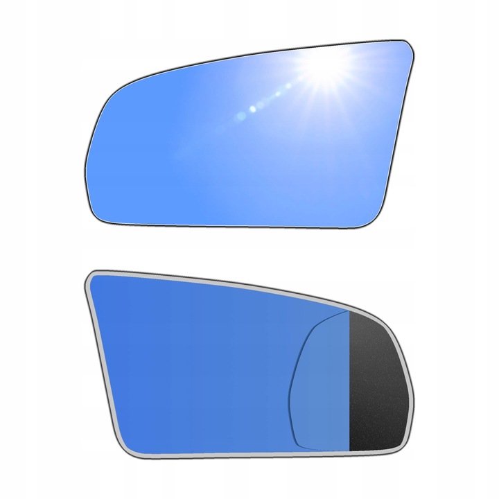 фото №1, Antyrefleksyjne aixam a751 2008-2010 2009 thomasss