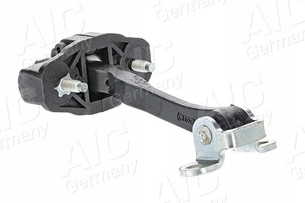 фото №2, Ограничитель дверь зад l=p alfa romeo 159 2.4 3.2