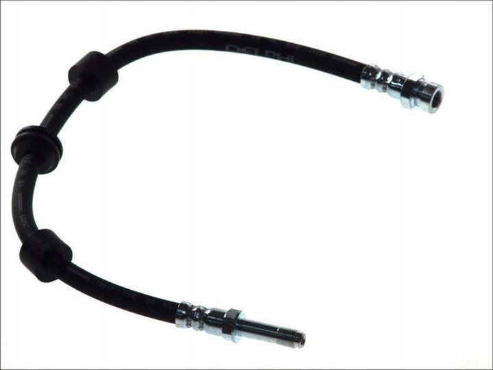 фото №1, Delphi lh0291 шланг тормозной гибкий