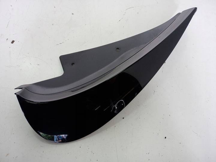 фото №1, Renault оригінальний номер 833313257r