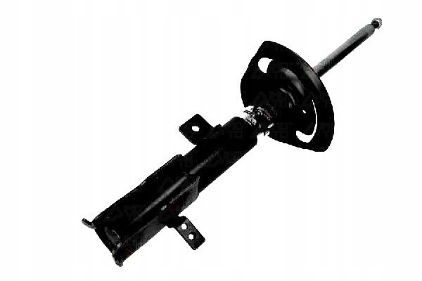 фото №1, "амортизатор перед p dodge caliber; jeep magnum технология agy030mt
