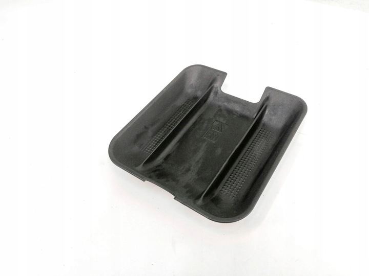 фото №7, Land rover range rover sport l320 2008 панели распределительные, консоль