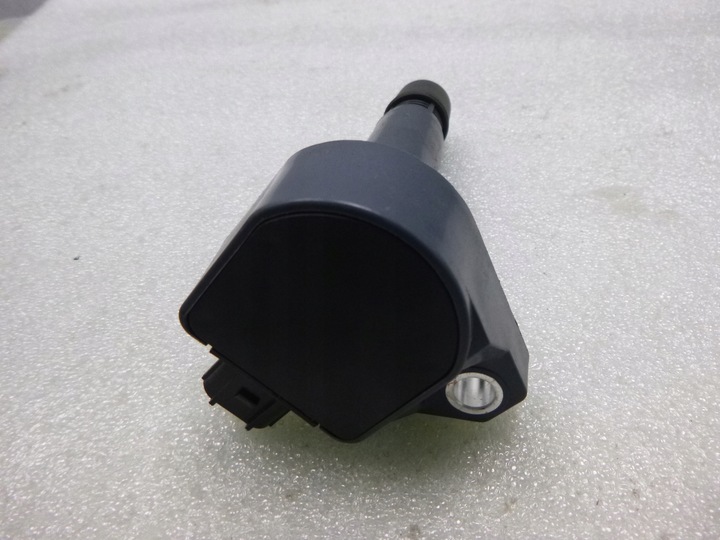 фото №11, Котушка запалювання u5081 honda accord ix cu 2.0 i