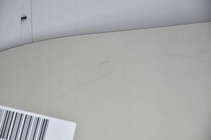 фото №4, Кришка задня зад mini one cooper r56