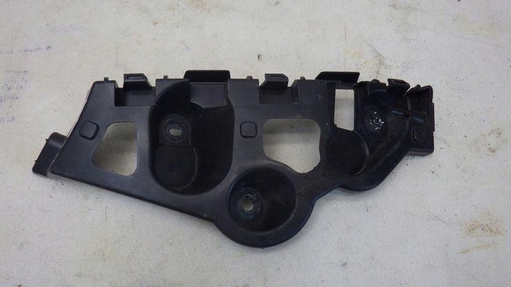 фото №1, Ковзун бампера праві зад dacia sandero ii stepway 850449756r