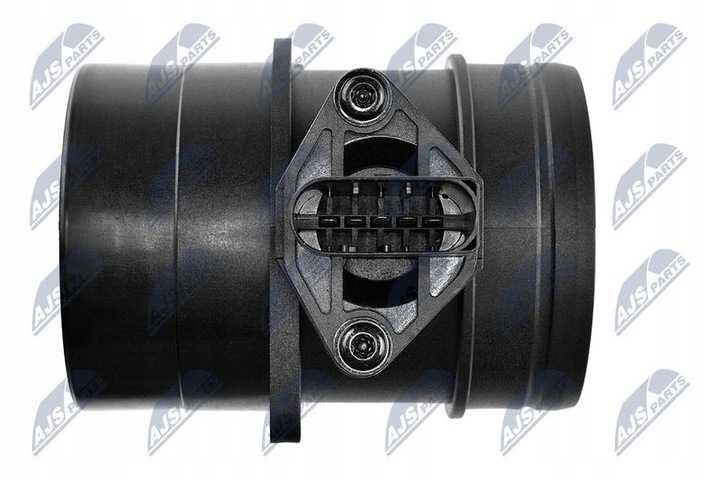 фото №13, Витратомір dodge journey 2.0crd 08- | 05033320aa