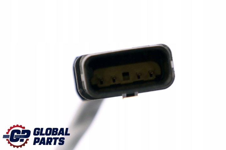 фото №10, Bmw f80 m3 f82 m4 датчик лямбда-зонд 7848486