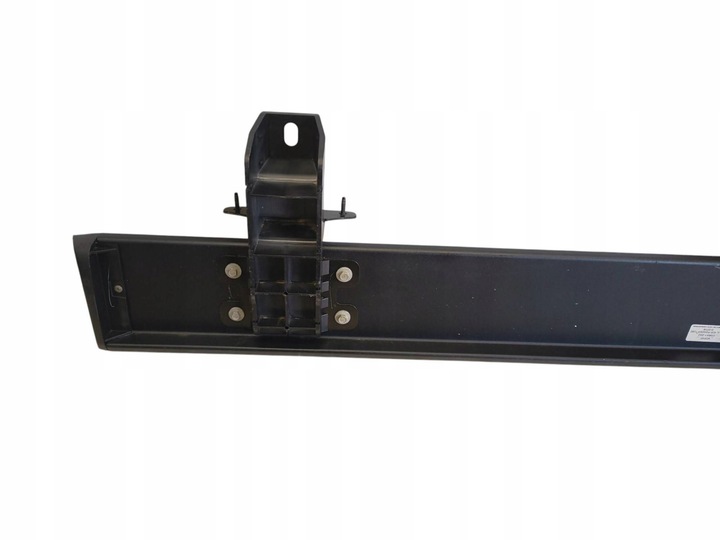 фото №8, Jeep wrangler jl 18- поріг градус stopnica права 5d p