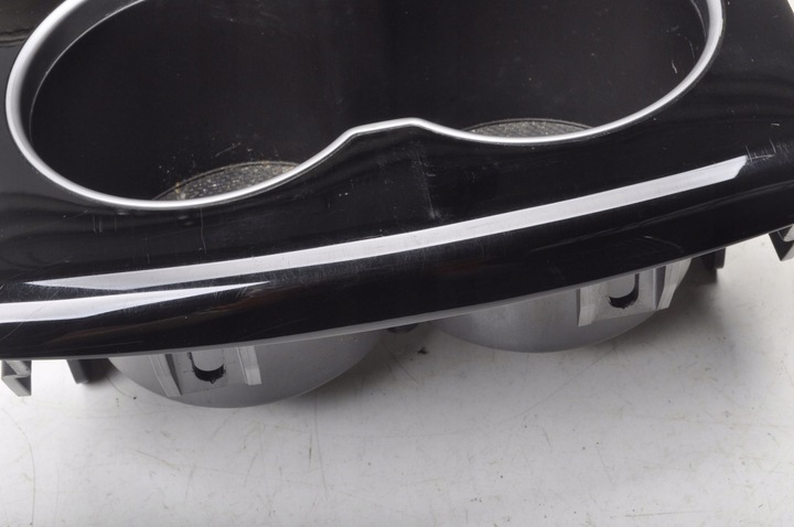 фото №8, Tesla модель s підлокітник шкіряний світлий cup тримач 1024241-00-b