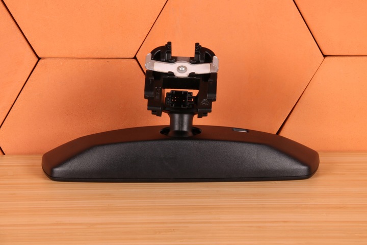 фото №6, Bmw g30 g31 g11 g12 m5 дзеркало заднього виду внутрішні заднього ходу ec led 6822492