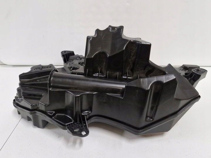 фото №7, Toyota ch-r chr динамик сабвуфер 86150-f4030