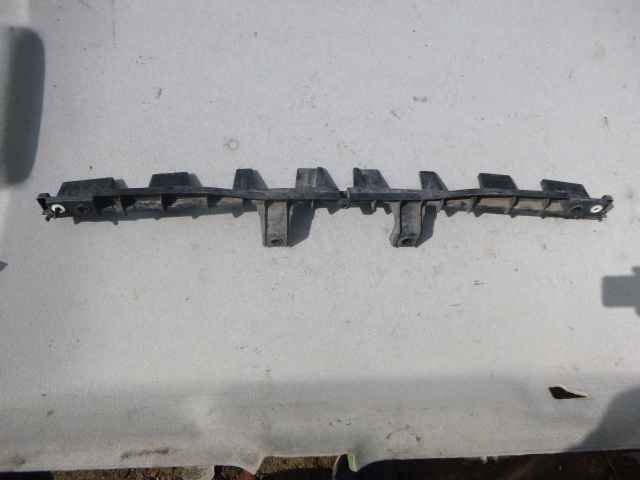 фото №1, C4 grand picasso ковзун задній середній 9654489780