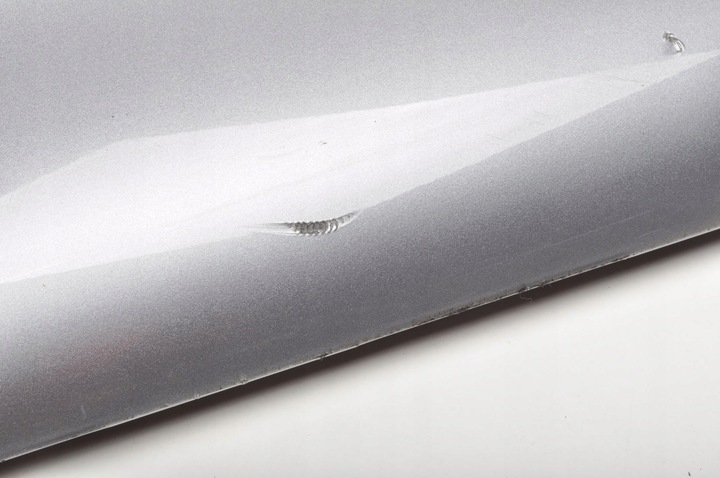 фото №10, Bentley bentayga планка дверь левая перед 36a853101 18r l999