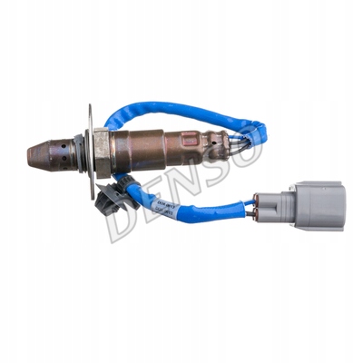 фото №6, Denso dox-0613 лямбда-зонд