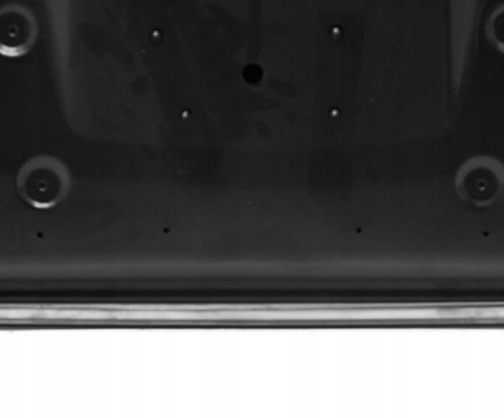 фото №12, Капот do audi q5 8r 2008-2012 8r0823029