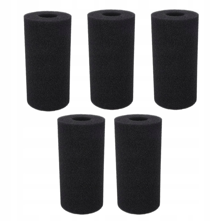 фото №10, -набір ремонтний стійка 54317135351 do e46 323ci