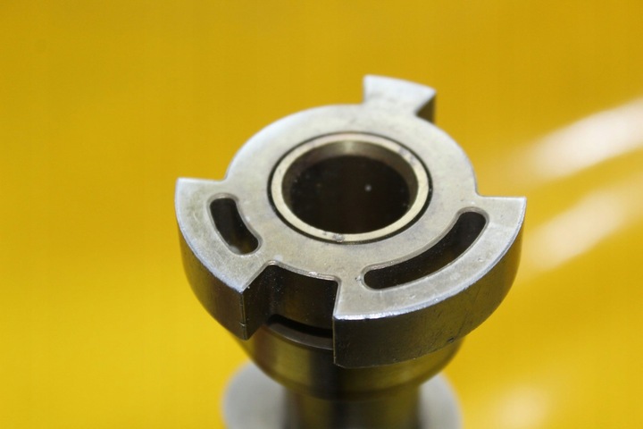 фото №8, Вал левый выпускной bmw x5 f10 4.4 bt n63b44a 7568205 06f