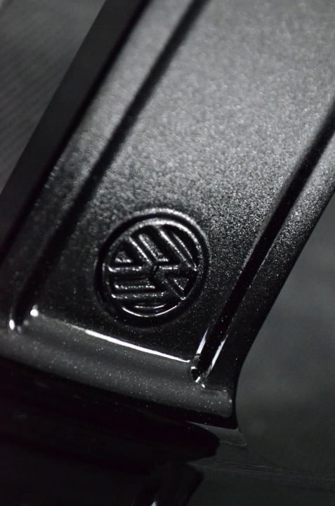 фото №10, Диски 5x112 r17 vw golf 5 6 7 8 9 passat tiguan t-roc cc touran оригінал