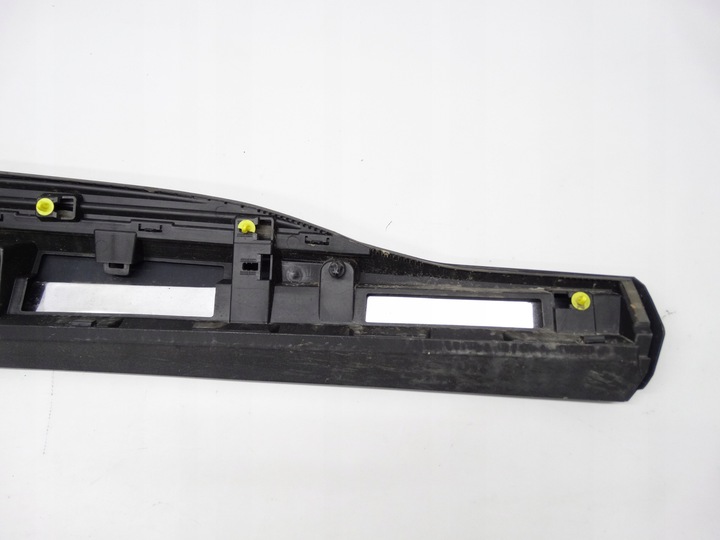 фото №10, Audi q8 e-tron планка двері лівий перед 4ke853059