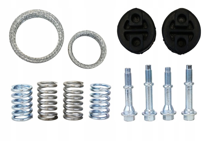 фото №6, Toyota auris 1.8 гібрид 2012-2015 каталізатор