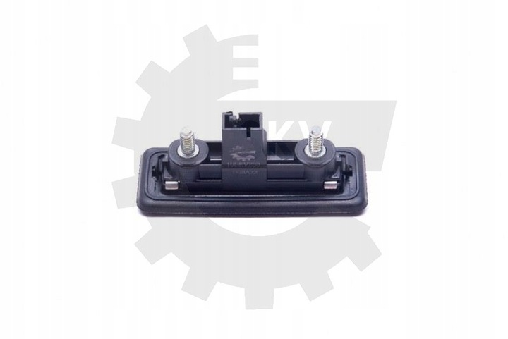 фото №10, Кнопка крышки 16skv233/skv