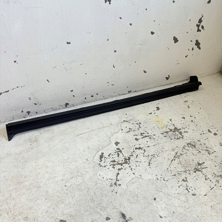 фото №1, Планка пороговая правая hyundai ioniq 5 87752-gi000