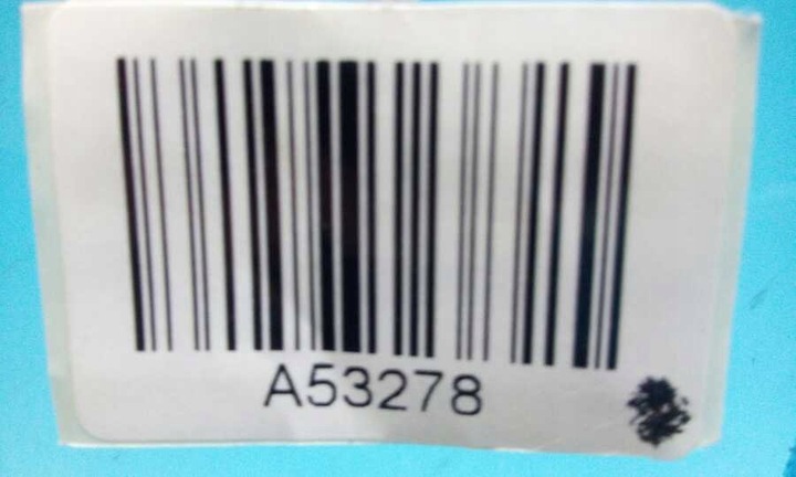 фото №7, Скло лобове передня kia carnival 1999-2006 дзеркало зелена нова