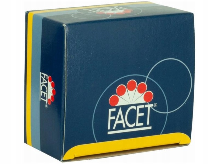 фото №1, Датчик давления коллектор opel frontera b 2.2 insignia a 1.4 2.0