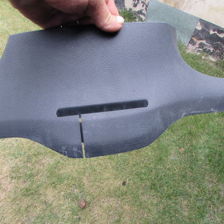 фото №11, Vw golf vii захист планка порога 5d