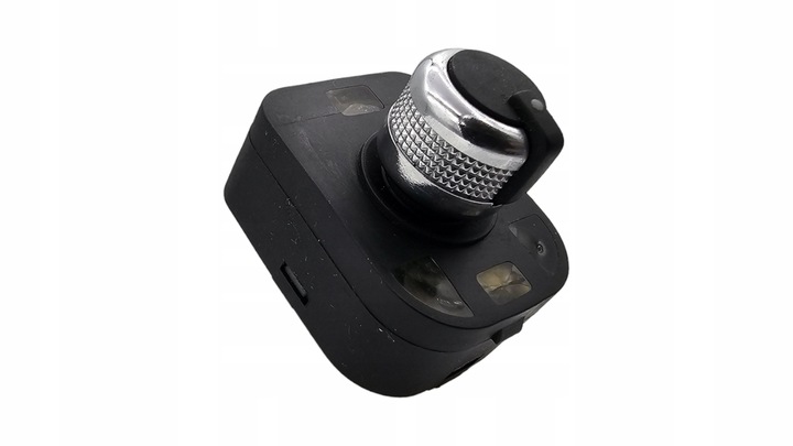 фото №13, Вимикач блок керування перемикач дзеркало audi a4 s4 rs4 b6 b7 2001-2007