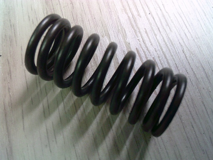 фото №8, Fiat stilo alfa lancia 1.4 16v головка 55204940 uszk--odz-- ona 5xy