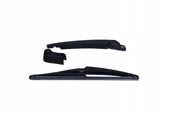 фото №2, Важіль двірники зад kpl. mini cooper r /mm/