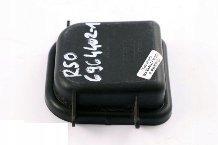 фото №10, Mini cooper r50 r53 r52 cabrio защита фара света ближний 6964402