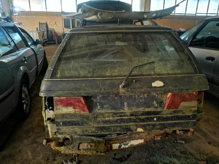 фото №6, Peugeot 405 реле 1994 1.9l 12v25a03501
