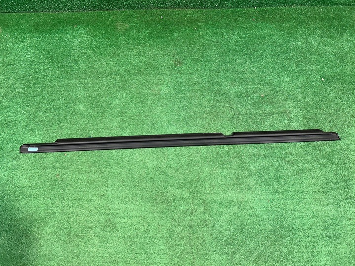 фото №9, Mercedes gle w292a купе планка накладка двері права задня a2927351000