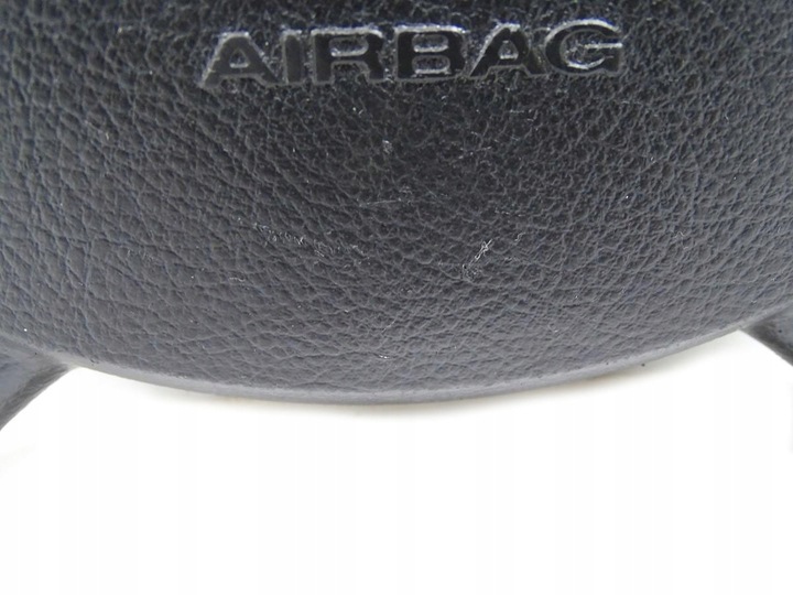 фото №4, Подушка подушка безопасности водителя daewoo kalos 2002-2011