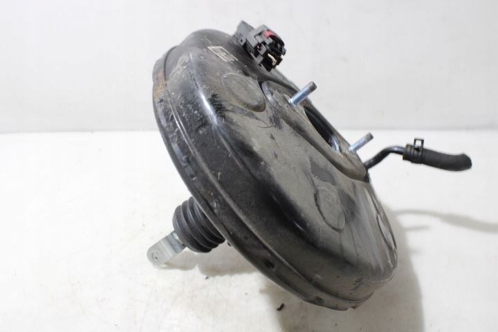 фото №3, Підсилювач kia optima iv sw 1.7crdi