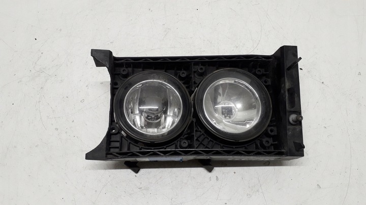 фото №1, Daf xf галоген праві 1725271