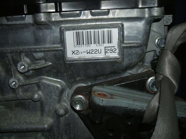 фото №5, Toyota c-hr prius corolla auris lexus ct двигун 1.8h x2zr-w22u x2zr-w20n