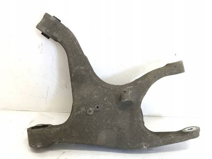 фото №6, Важіль поздовжній задній audi a6 a7 4g a8 8r0505312f