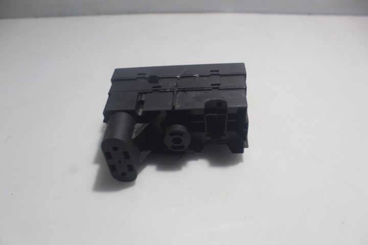 фото №3, Перемикач світла opel vectra c