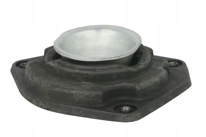 фото №10, Sasic подушка амортизатор. перед renault kangoo