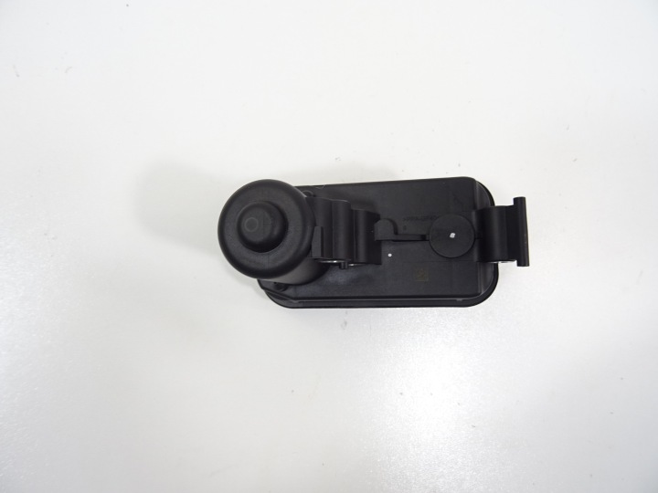 фото №7, Vw t-roc 1.0 tsi set audi skoda регулятор блок керування  турбіни 04e1457254ch