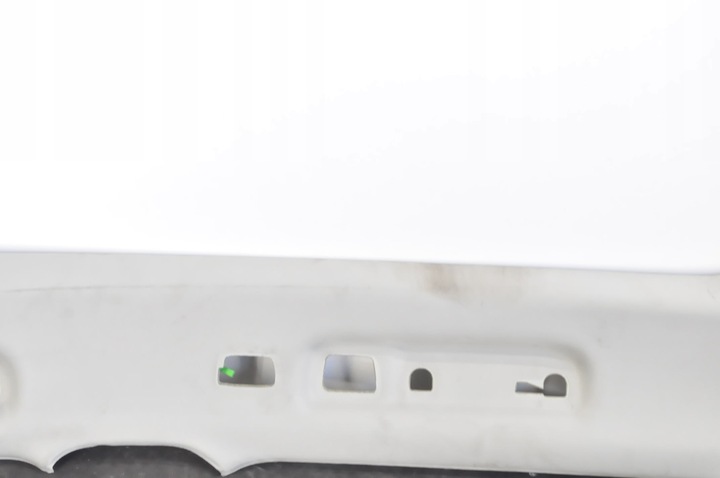 фото №11, Volvo xc90 ii стеля стеля автомобіля дах 31457706