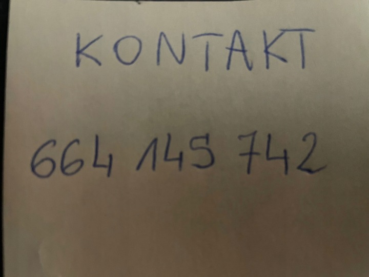 фото №12, Дверь задние зад сторона правая hyundai tucson iv nx4 77004-n7000