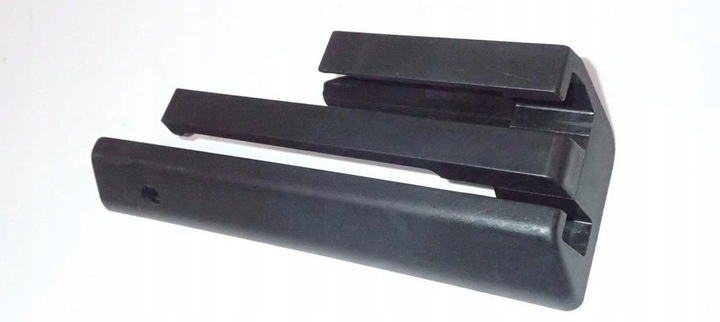 фото №1, Накладка направляющей сиденья audi a8 d4 4h0881350