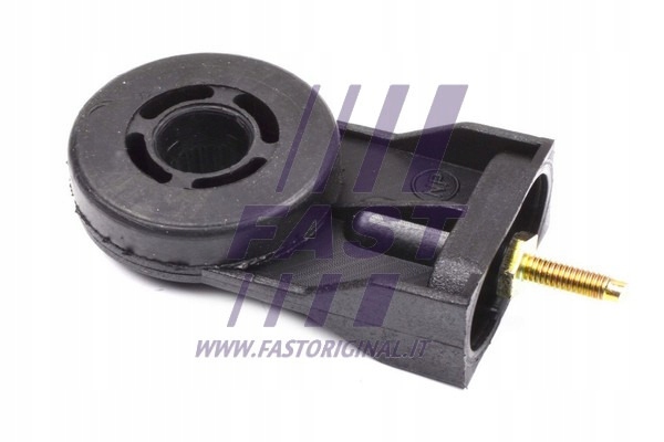 фото №2, Fast ft90742 подвешивание, радиаторов