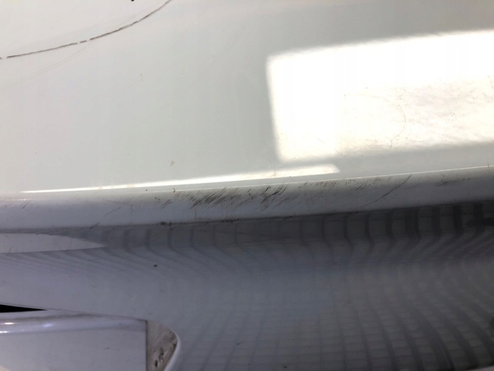 фото №7, Кришка зад audi a6 c7 sedan/limuzyna 10-18