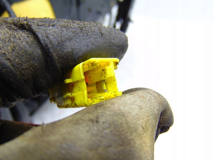 фото №10, Сидіння правий перед переднє пасажир vw scirocco iii 1k8