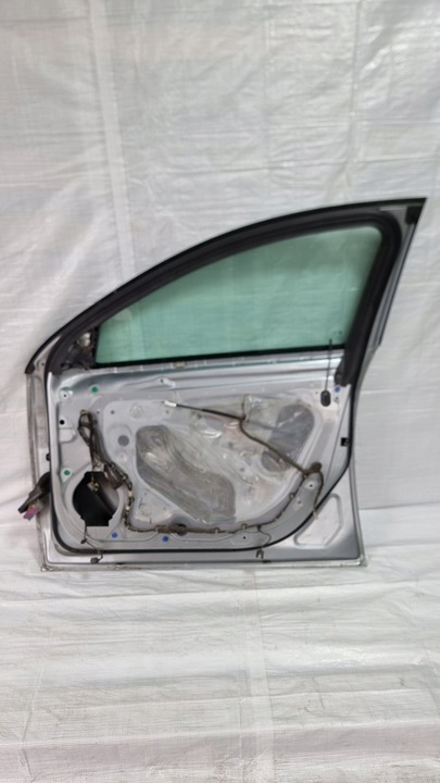 фото №12, Opel insignia a z179 двері праві передні комплектні